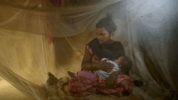 बालविवाह