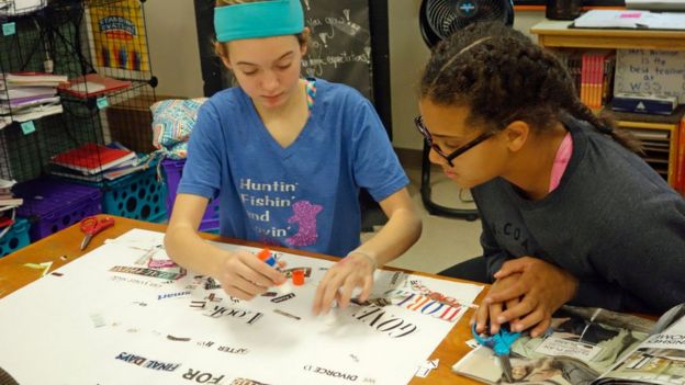 கல்வி கற்போர்