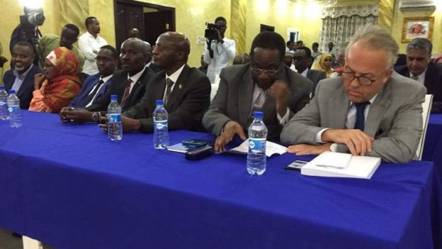GALMUDUG