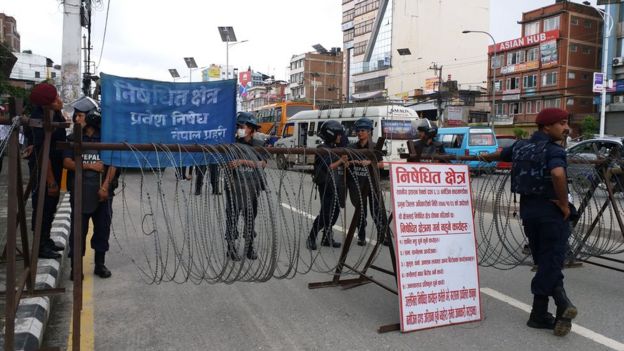 समाज