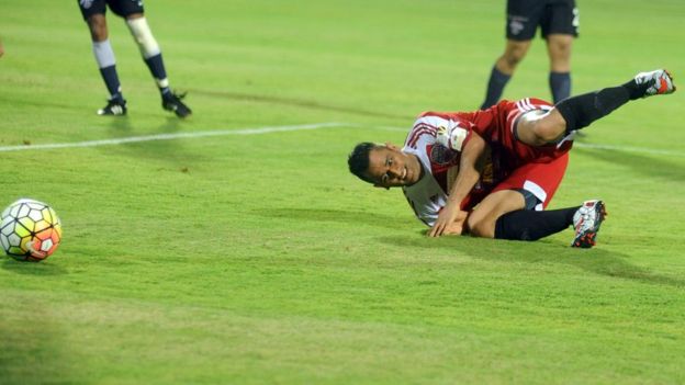 மகேந்திர சிங் தோனி