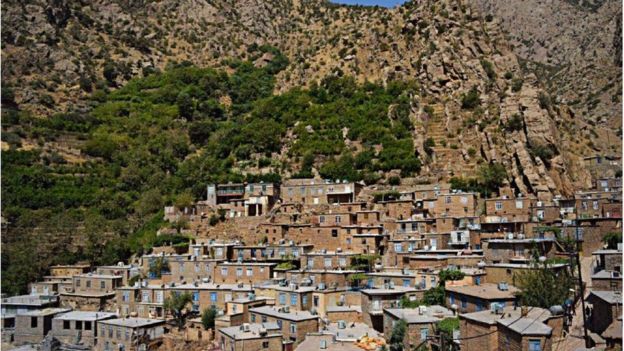 هجیج