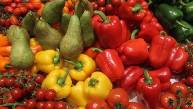 அத்தியாவசிய உணவு பொருட்கள் தவிர இறக்குமதிக்கு தடை