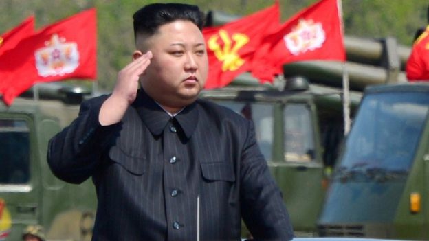 'அமெரிக்காவுக்கு மிகப்பெரிய வலி ஏற்படும்'