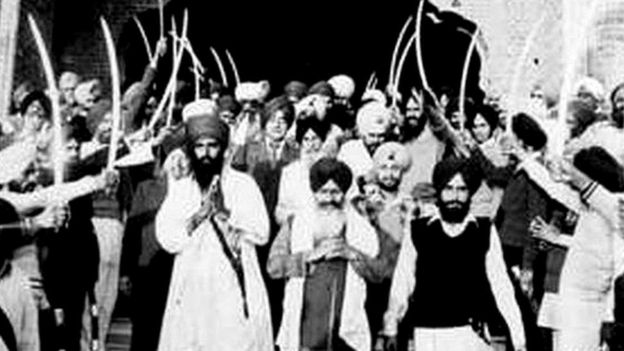 பொற்கோயில்