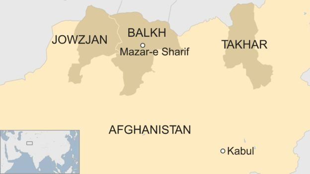 Image result for gambar negara serangan afghanistan