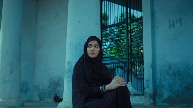 ஜிப்ஸி - சினிமா விமர்சனம்