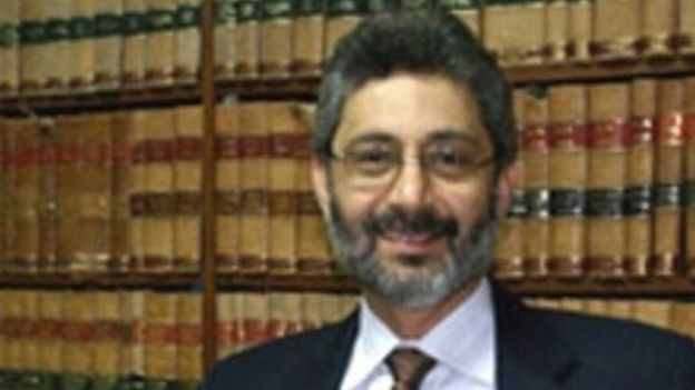 فائز عیسی