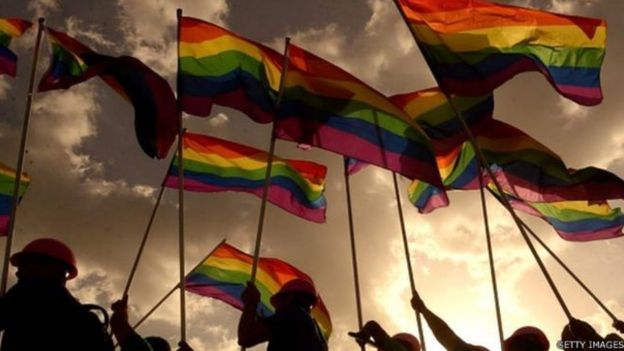 Bendera