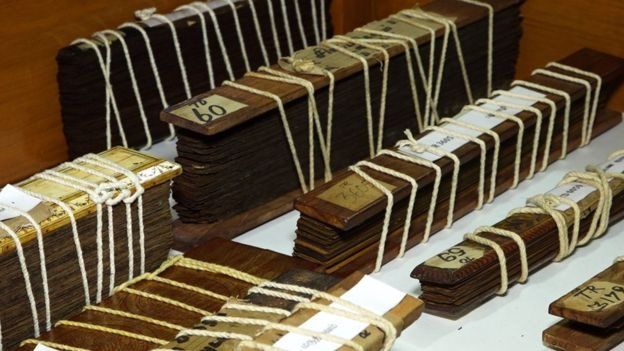 (சித்தரிக்கப்பட்டது)