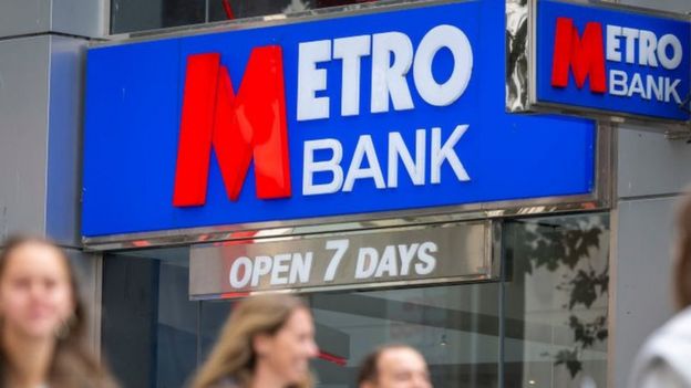 metro-bank-what-s-going-on-and-is-my-money-safe-bbc-news