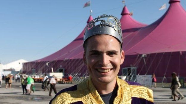 Guto Dafydd