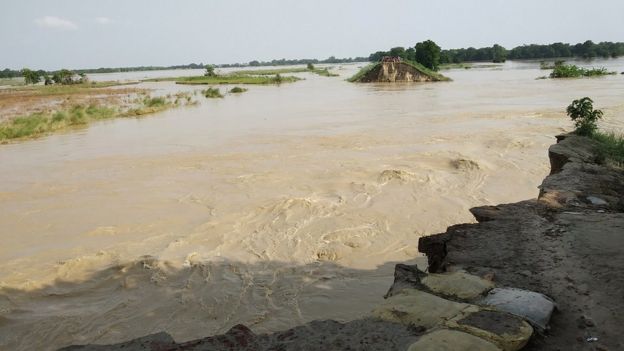 à¤¬à¤¿à¤¹à¤¾à¤° à¤®à¥à¤ à¤¬à¤¾à¤¢à¤¼