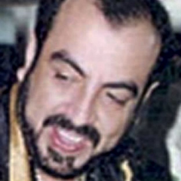 Arturo Beltrán Leyva