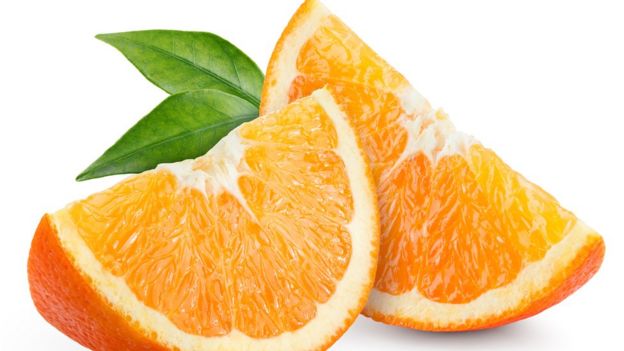 Laranja