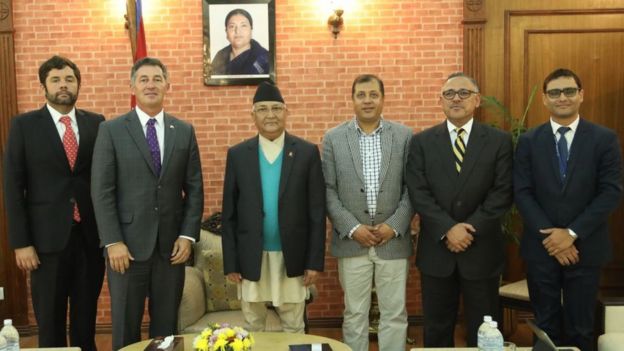 à¤ªà¥à¤°à¤§à¤¾à¤¨à¤®à¤¨à¥à¤¤à¥à¤°à¥à¤¸à¤à¤ à¤¦à¥à¤ à¤°à¤¾à¤à¤¦à¥à¤¤