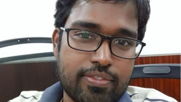 என். வெங்கட்