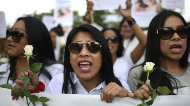 பாலியல் தொழிலாளி கொலை