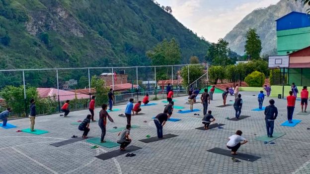 गलेश्वर