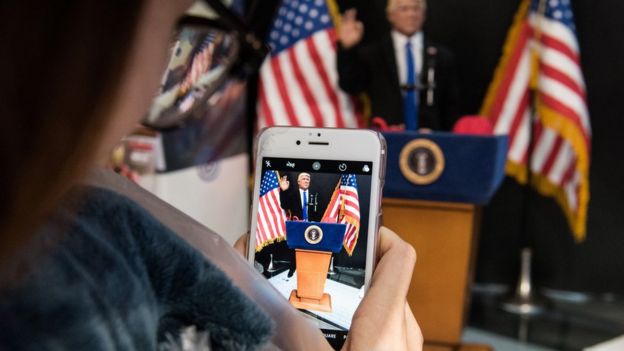 চীনের উচ্চাকাঙ্খী এই পরিকল্পনা দুশ্চিন্তায় ফেলেছে যুক্তরাষ্ট্রকে