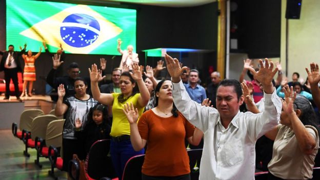 Brasil