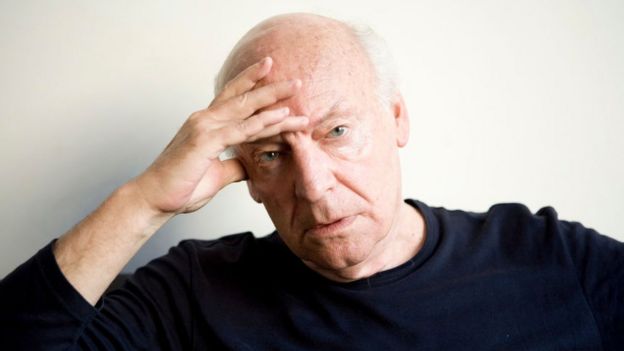 Eduardo Galeano