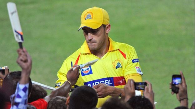 டு பிளசிஸ்