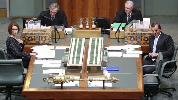 ����櫼����º�������������������ڶ���