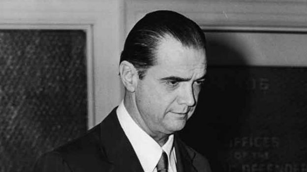 Howard Hughes