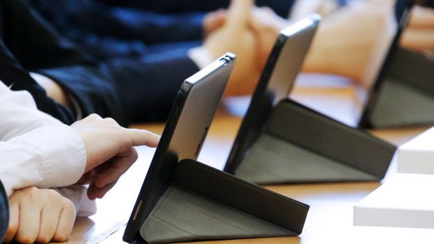 அமெரிக்கா