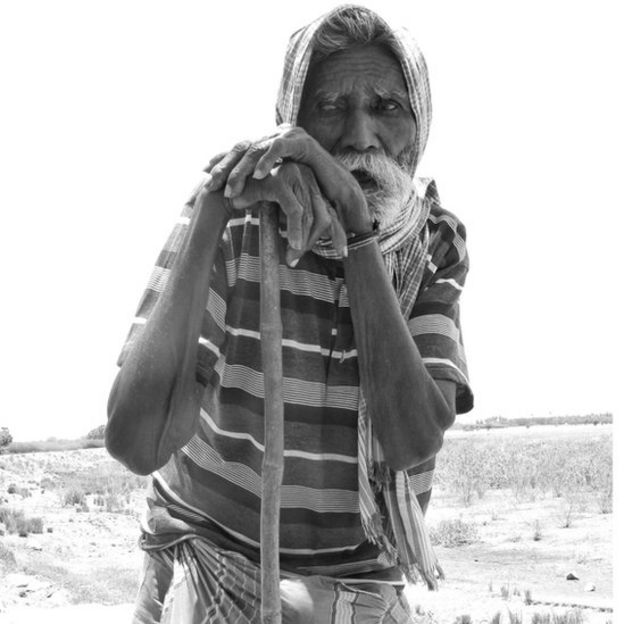 #BBCTamilPhotoContest