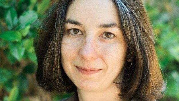 ஆண்ட்ரி ட்ரஷ்கே