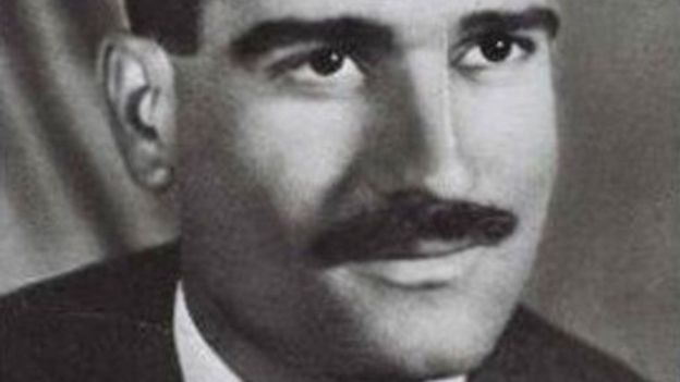 Ø¥ÙÙÙ ÙÙÙÙ٠تÙÙ
ص Ø´Ø®ØµÙØ© رج٠أعÙ
Ø§Ù Ø³ÙØ±Ù