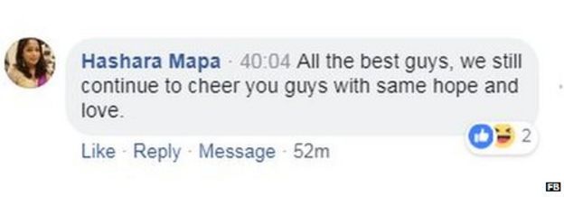 FB