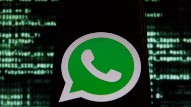 WhatsApp, qui appartient à Facebook, a déclaré que l'attaque visait un "nombre restreint" d'utilisateurs et a été orchestrée par "un cyberacteur avancé".