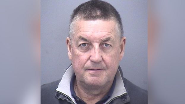 jp-morgan-bournemouth-manager-kevin-emerson-jailed-for-fraud-and-theft