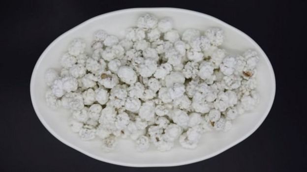 வட கொரிய