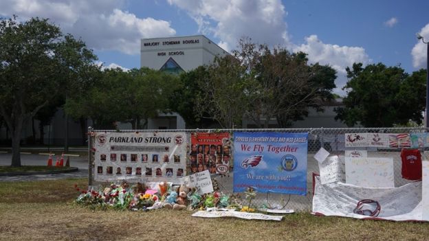 தமிழ் ஆசிரியை சாந்தி விஸ்வநாதன்