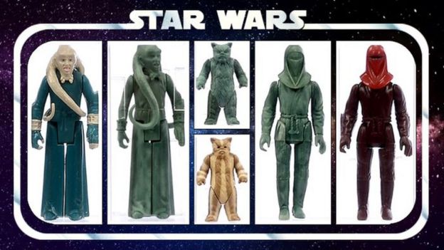 new star wars toys coming out