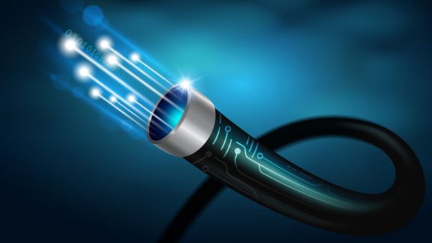 Jio GigaFiber நொடிக்கு ஒரு ஜிபி வேகம்: அசாத்திய வேகத்துக்கு காரணம் என்ன?