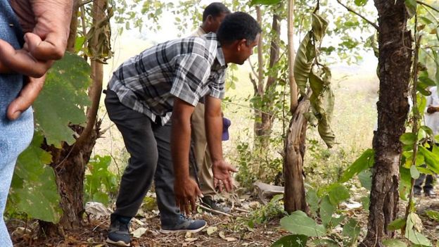 சம்பவ இடம்