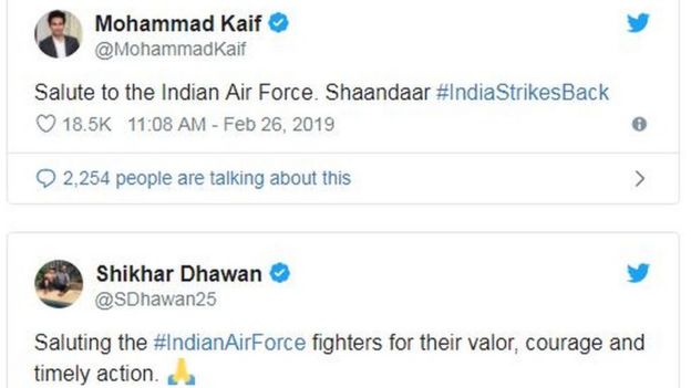 ভারত, পাকিস্তান, ক্রিকেট, যুদ্ধ