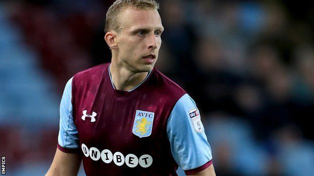 Ritchie de Laet