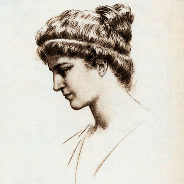 Hipatia