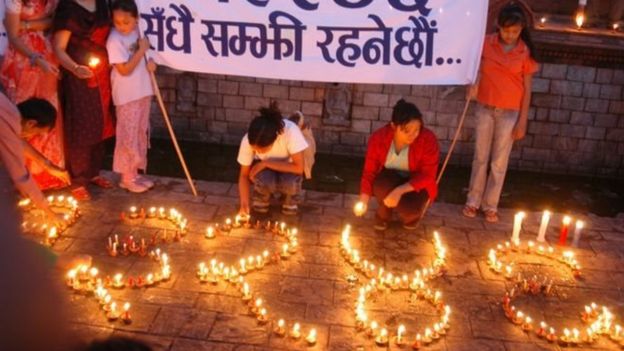 लोकतन्त्र