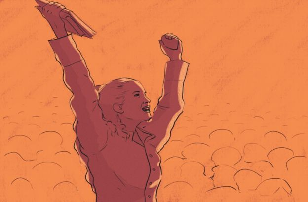 ஆண்களுக்கு ஒரு விதி, பெண்களுக்கு விதி; ஏன் இன்னும் சமூகம் மாறவில்லை? #beingme