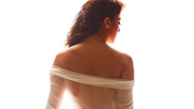 پہلاج نہلانی