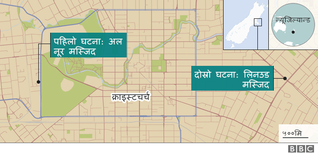 à¤à¥à¤°à¤¾à¤à¤¸à¥à¤à¤à¤°à¥à¤ à¤®à¤¸à¥à¤à¤¿à¤¦ à¤à¤à¥à¤°à¤®à¤£