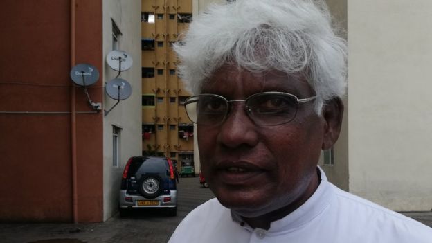 சக்திவேல்