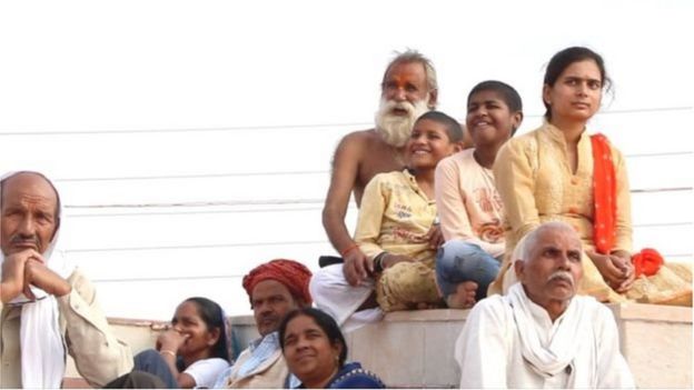अयोध्या में शुरू हुआ नया 'लंकाकांड'